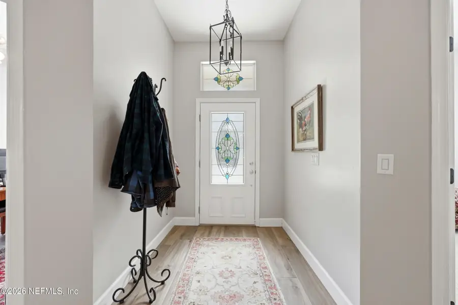 6911 Tonga Drive Drive, Jacksonville, FL 32216 - #3