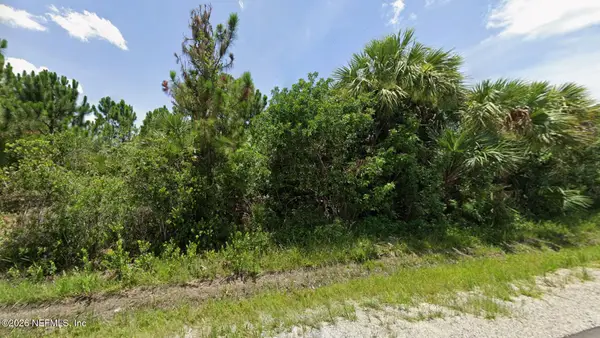 176 Lamarque Street, Palm Bay, FL 32908