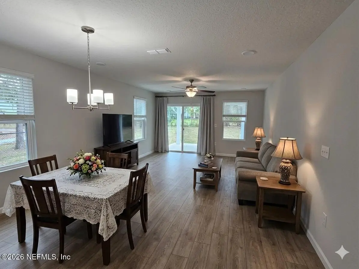 7138 Berry Avenue, Jacksonville, FL 32211 - #1