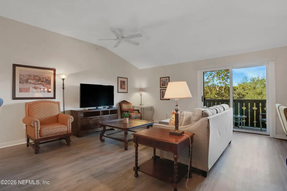 965 Registry Boulevard #306, Saint Augustine, FL 32092 - #1