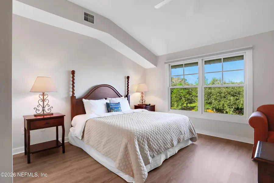 965 Registry Boulevard #306, Saint Augustine, FL 32092 - #2