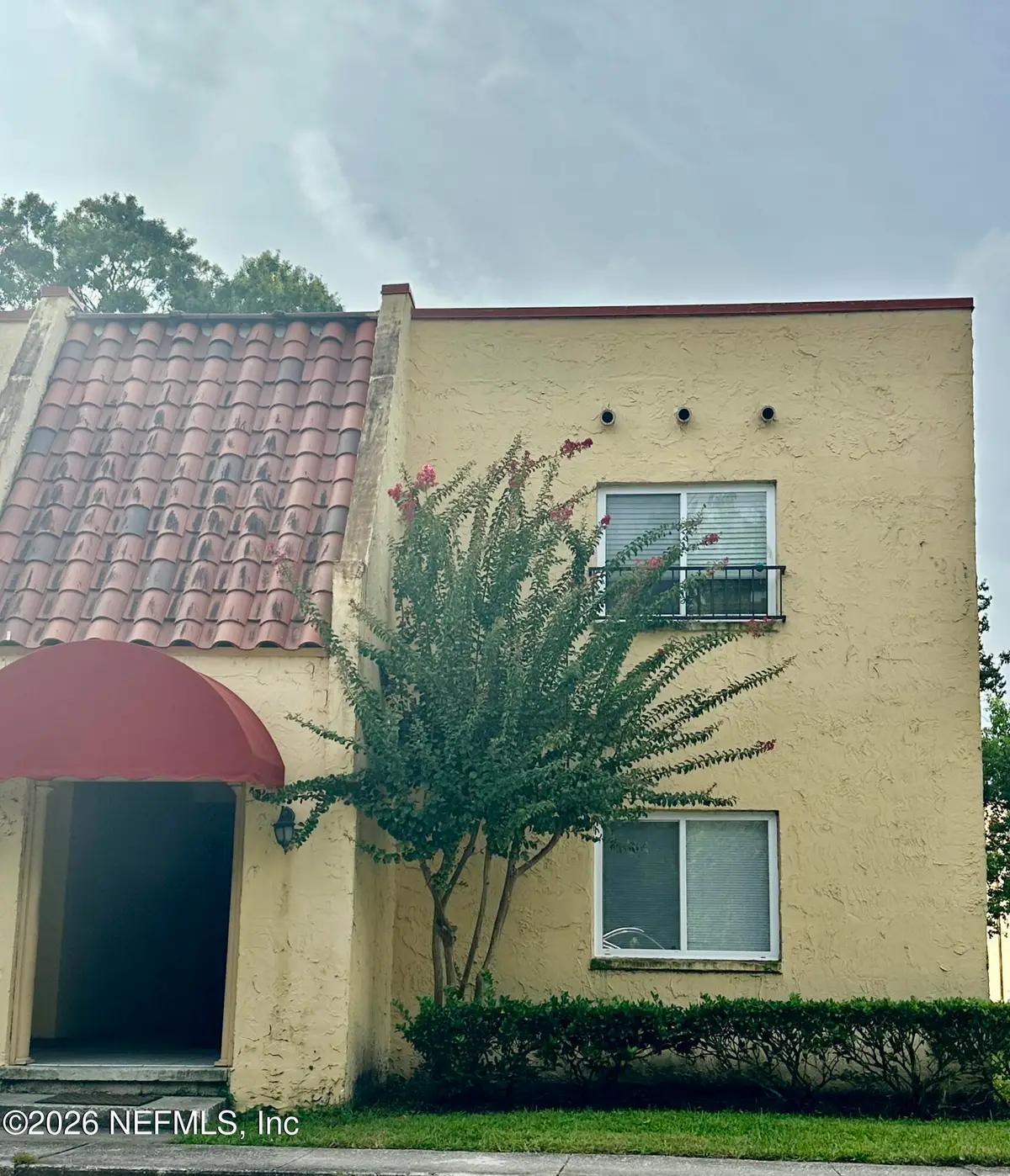 3878 La Mirada N Drive #8, Jacksonville, FL 32217 - #1