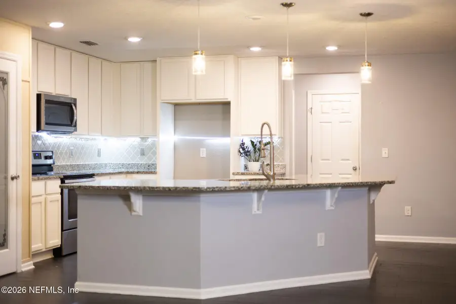 12766 Chandlers Crossing Lane, Jacksonville, FL 32226 - #2