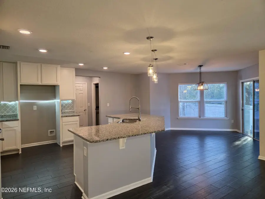 12766 Chandlers Crossing Lane, Jacksonville, FL 32226 - #3