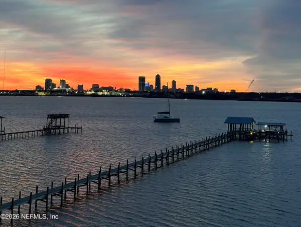 2280 Shepard Street #306, Jacksonville, FL 32211