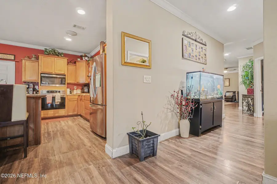 1723 Breezewood Street, Jacksonville, FL 32234 - #3