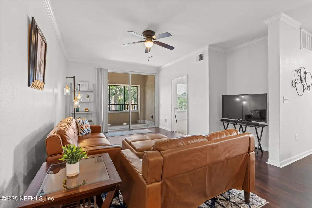 8539 Gate W Parkway #131, Jacksonville, FL 32216 - #1