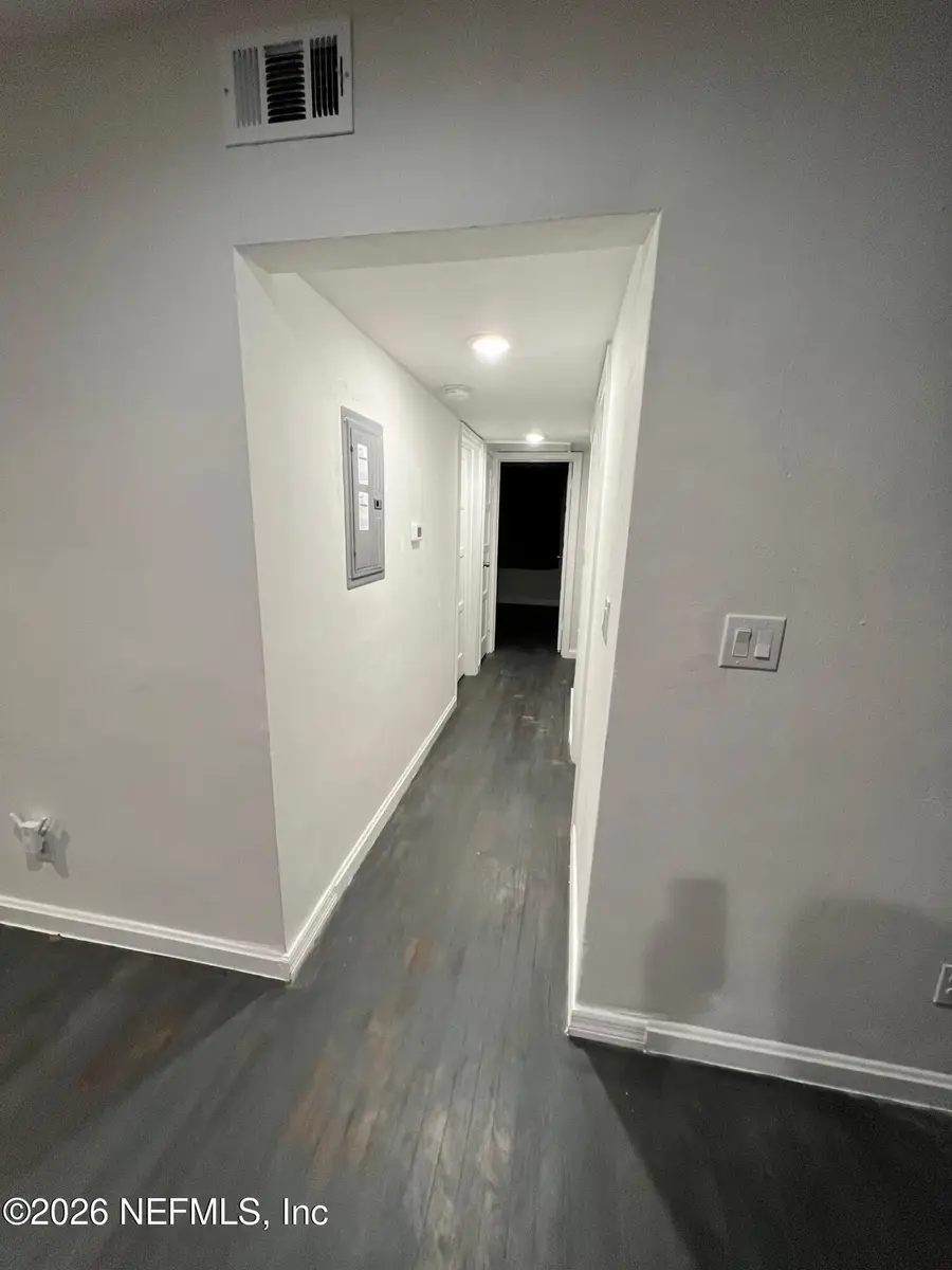 7304 N North Shore Drive, Jacksonville, FL 32208 - #2