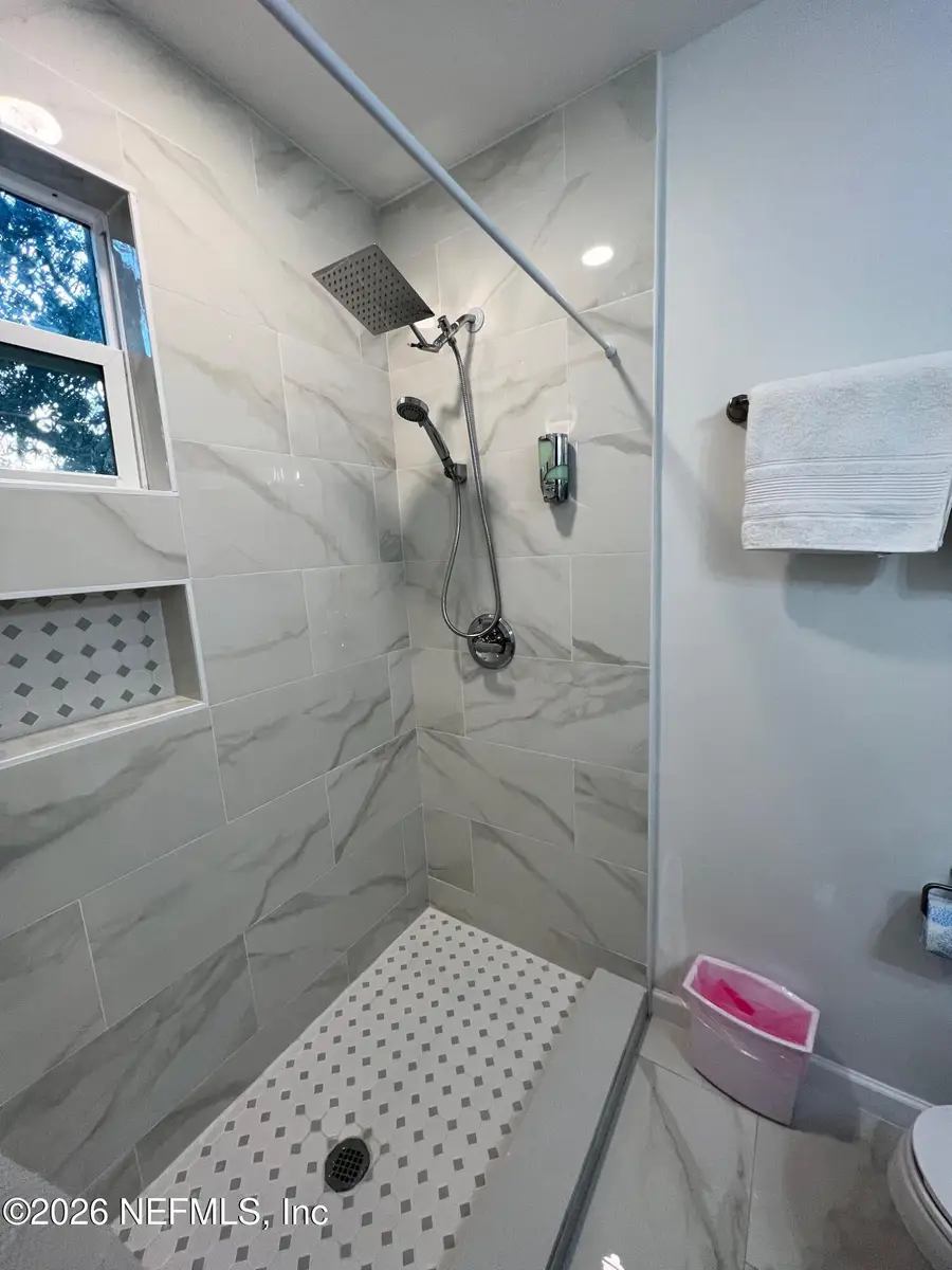 7304 N North Shore Drive, Jacksonville, FL 32208 - #3