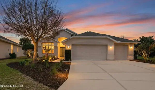 1204 Sunningdale Lane, Ormond Beach, FL 32174