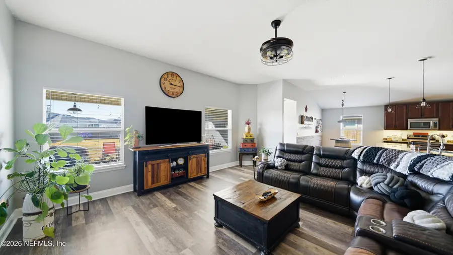 2629 Royal Pointe Drive, Green Cove Springs, FL 32043 - #2