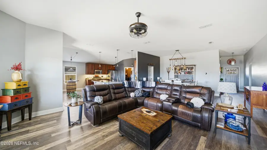 2629 Royal Pointe Drive, Green Cove Springs, FL 32043 - #3