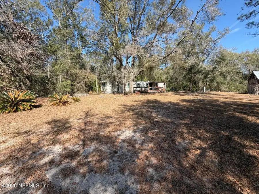 207 SW River Oak Court, Fort White, FL 32038 - #3