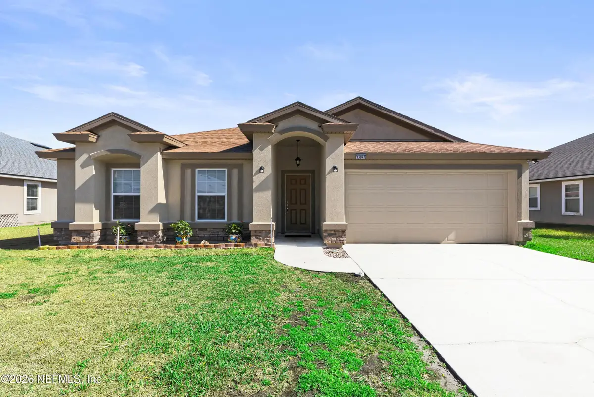 13847 Wild Hammock Trail, Jacksonville, FL 32226 - #1