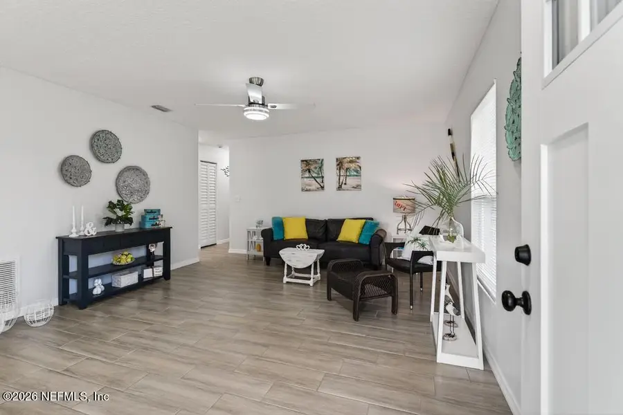 33 E 29th Street, Jacksonville, FL 32206 - #2