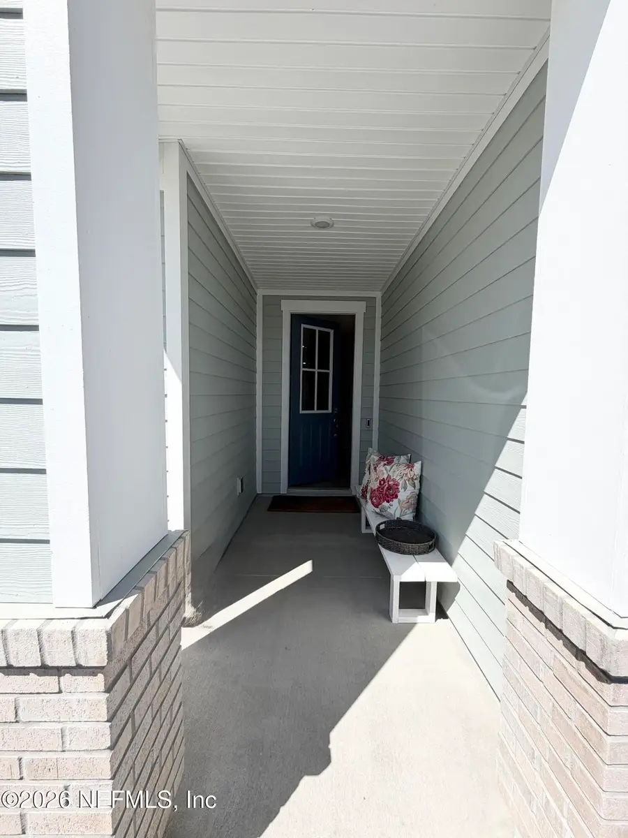 75457 Banyan Way, Yulee, FL 32097 - #2