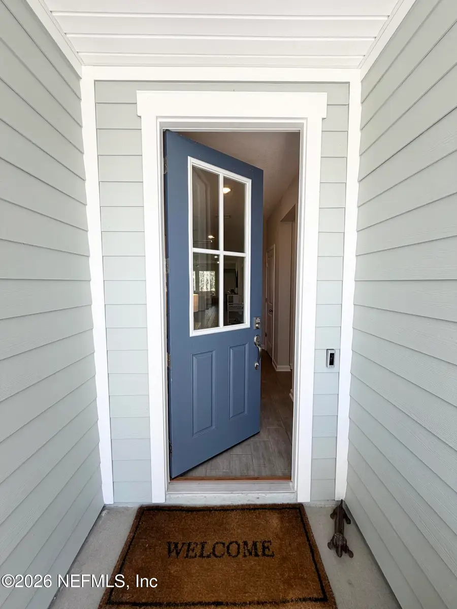 75457 Banyan Way, Yulee, FL 32097 - #3