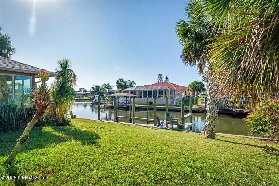 109 Coral Reef N Court, Palm Coast, FL 32137 - #2