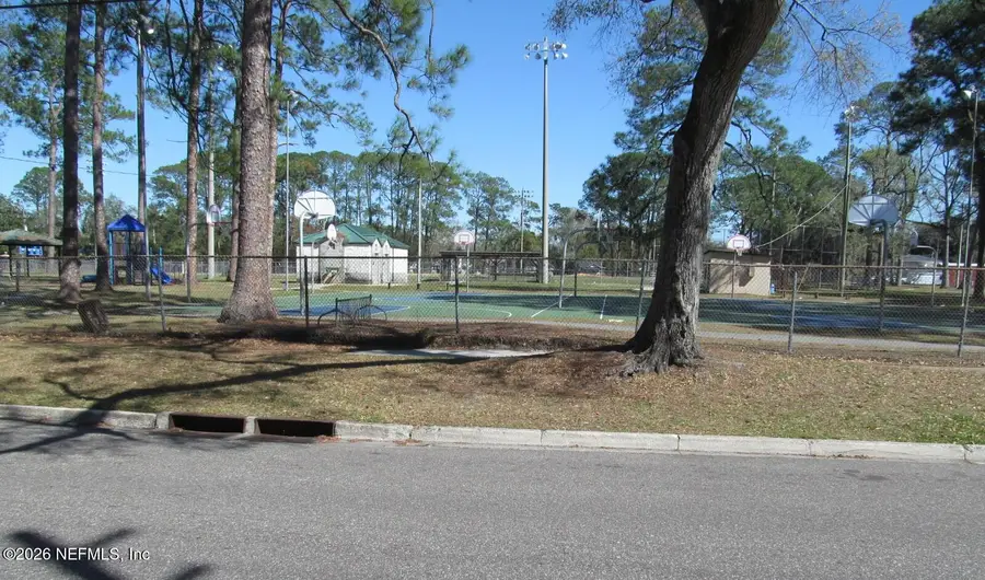 750 St Clair Street, Jacksonville, FL 32254 - #2