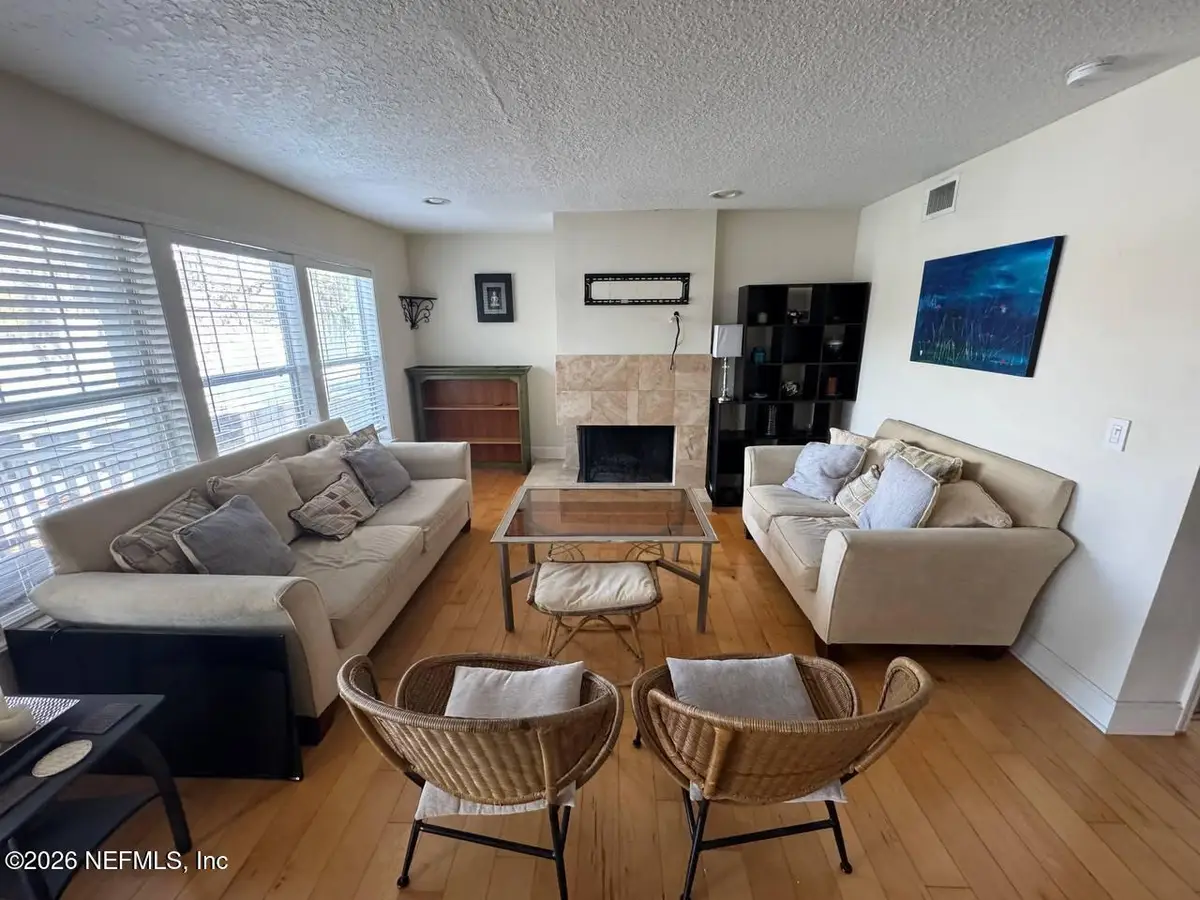 3434 Blanding Boulevard #247, Jacksonville, FL 32210 - #1