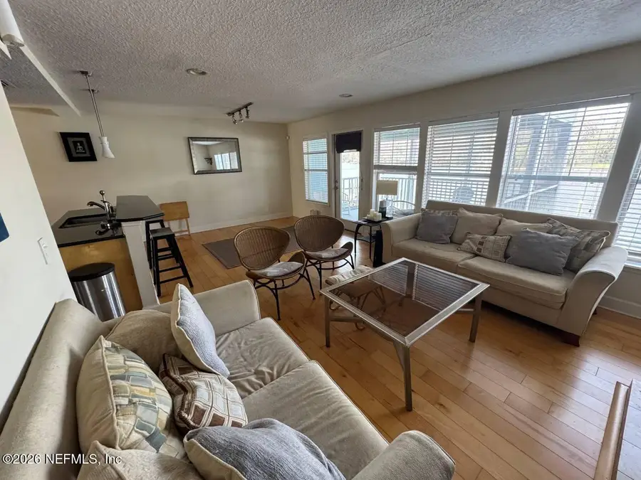 3434 Blanding Boulevard #247, Jacksonville, FL 32210 - #3