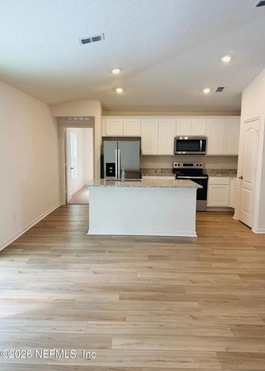 37111 Whippoorwill Court, Hilliard, FL 32046 - #3