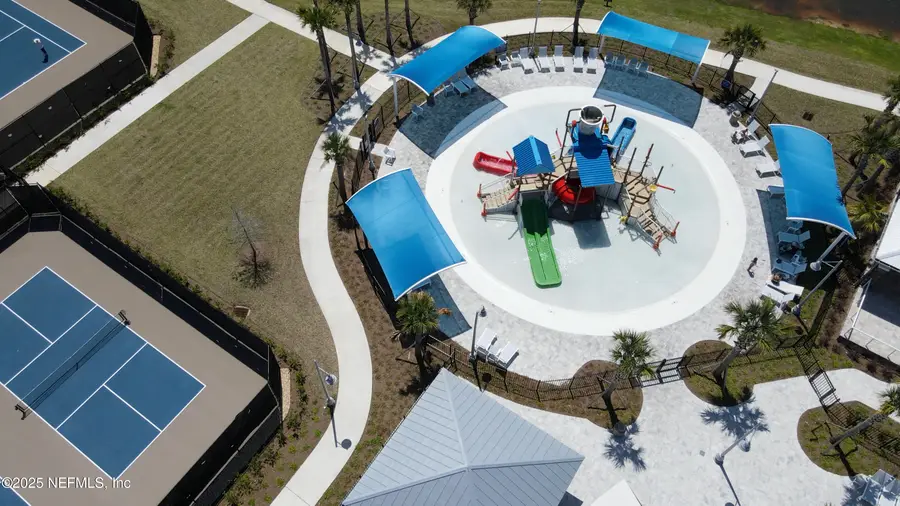 191 Otsego Lane, Saint Augustine, FL 32092 - #2