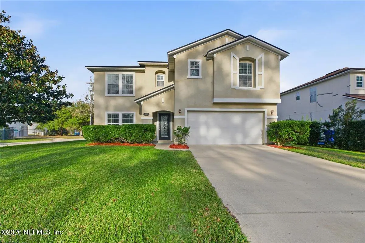 325 Van Gogh Circle, Ponte Vedra, FL 32081 - #1