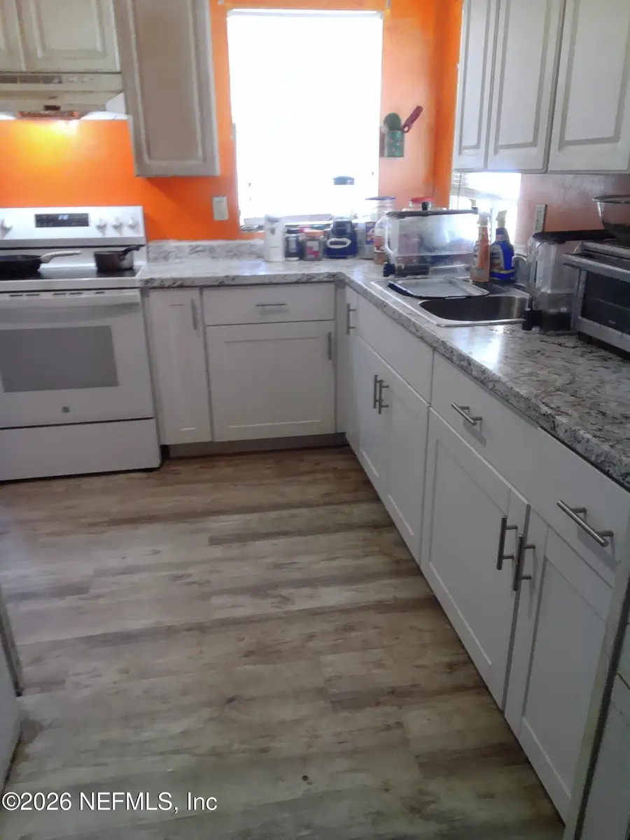 5816 Bryce Street, Keystone Heights, FL 32656 - #3