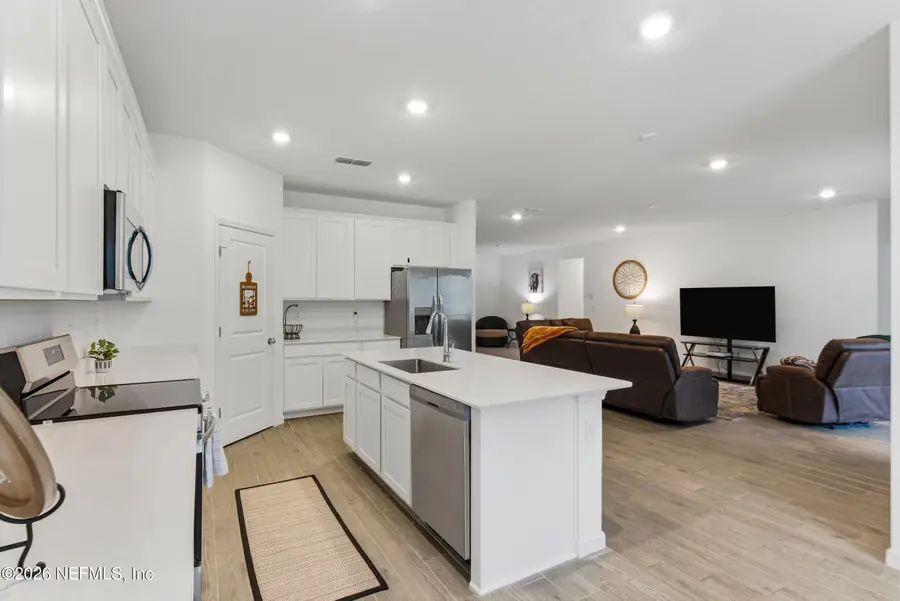 8486 Horsebit Circle, Jacksonville, FL 32219 - #3