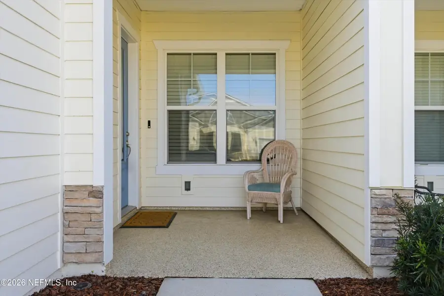 4556 Sun Garden Drive, Jacksonville, FL 32257 - #3