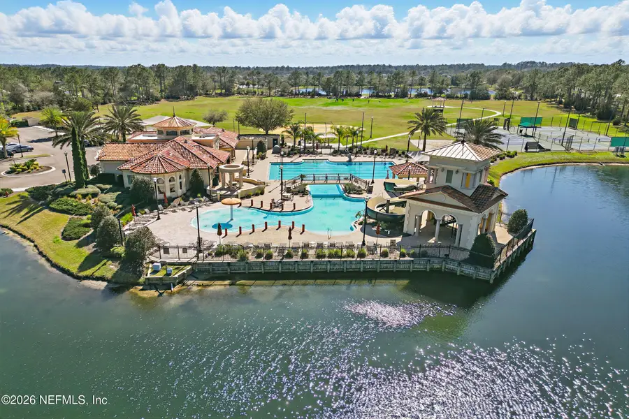 232 Porta Rosa Circle, Saint Augustine, FL 32092 - #2