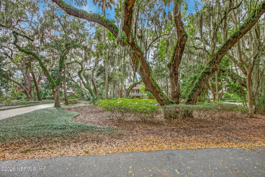 98 Sea Marsh Road, Fernandina Beach, FL 32034 - #3