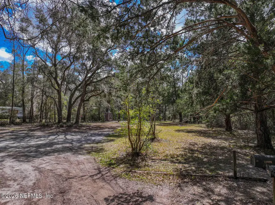3125 Black Creek Drive, Middleburg, FL 32068 - #3