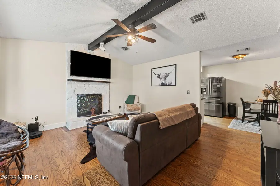 4156 Falcon Run Lane, Middleburg, FL 32068 - #3