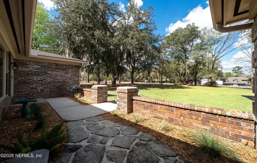 194 Aldersgate Street, Green Cove Springs, FL 32043 - #3