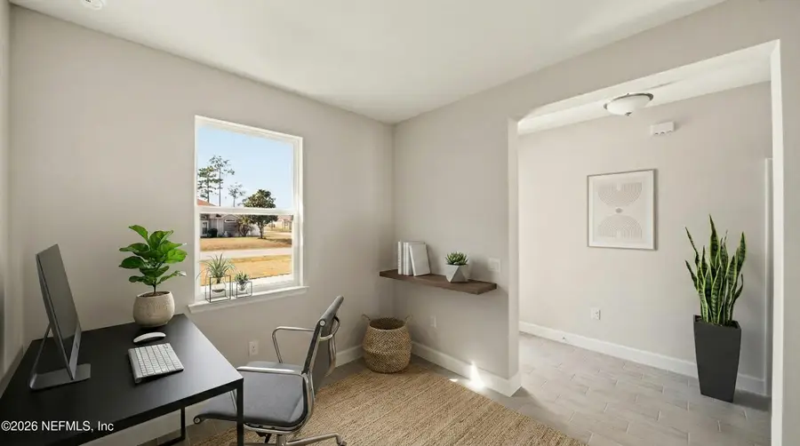 1 Rollins Lane, Palm Coast, FL 32164 - #2