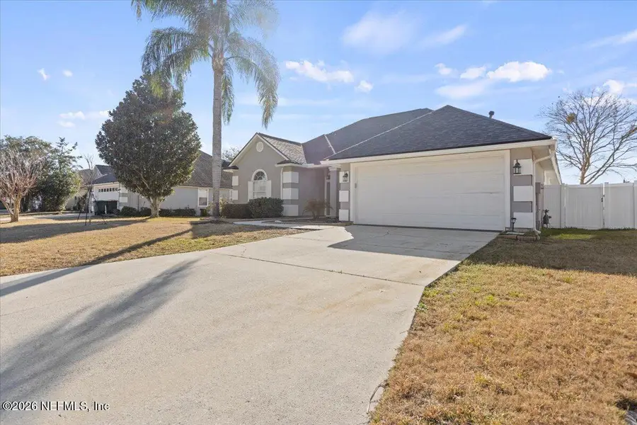 2042 Knottingham Trace Lane, Jacksonville, FL 32246 - #3