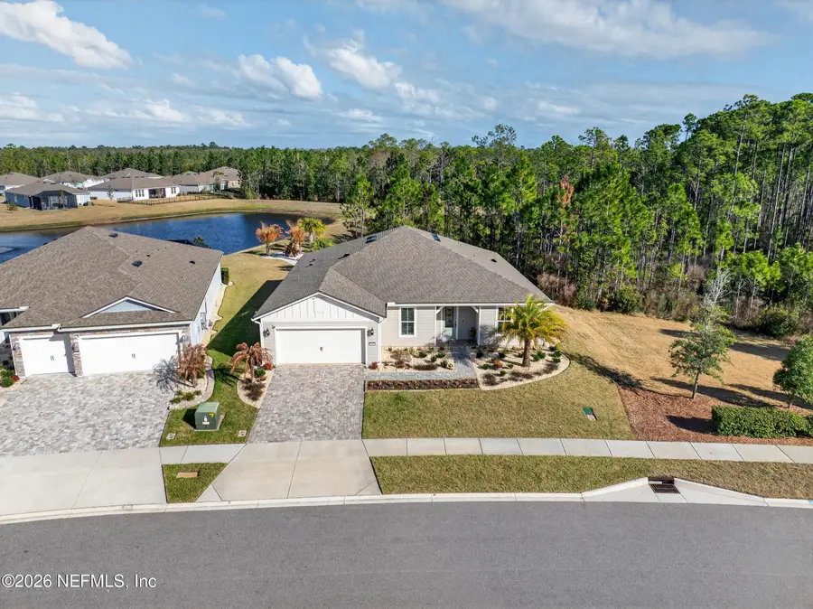 10309 Anthem Way, Jacksonville, FL 32256 - #3