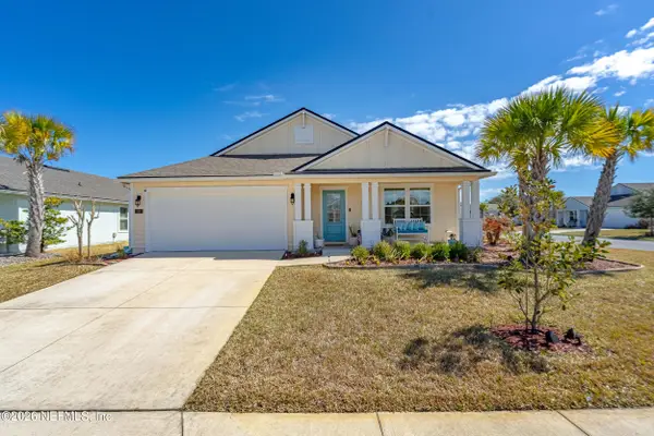 22 Pyrite Place, St. Augustine, FL 32086