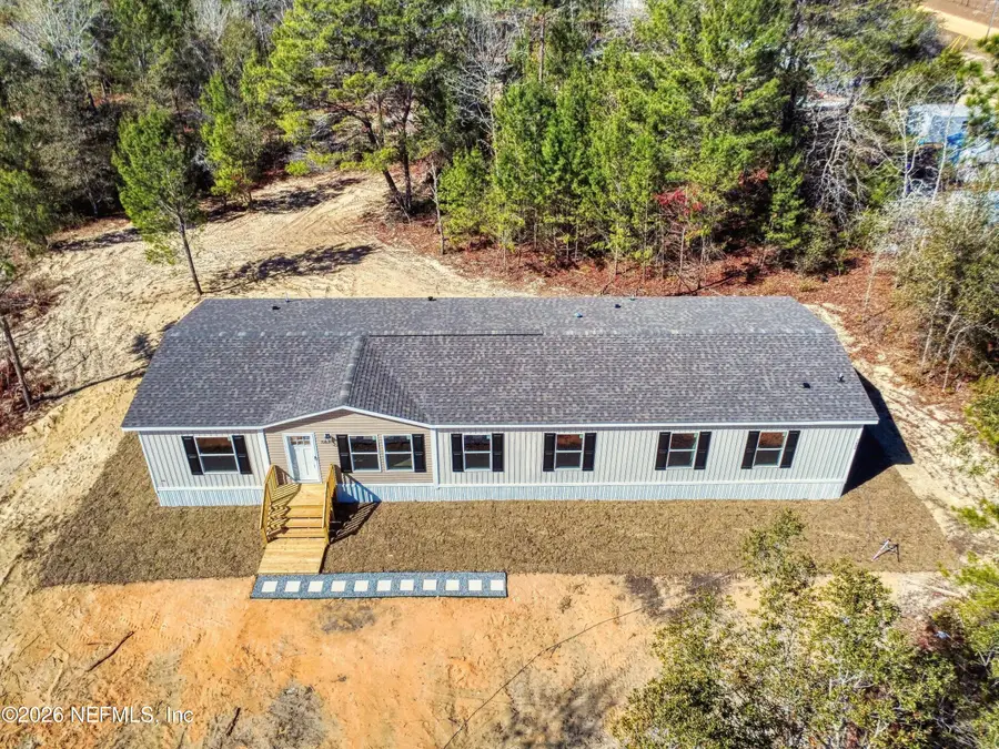 7588 Casa Grande Boulevard, Keystone Heights, FL 32656 - #2