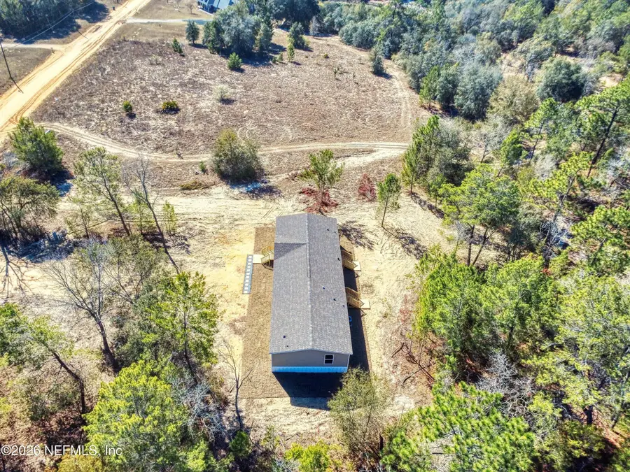 7588 Casa Grande Boulevard, Keystone Heights, FL 32656 - #3