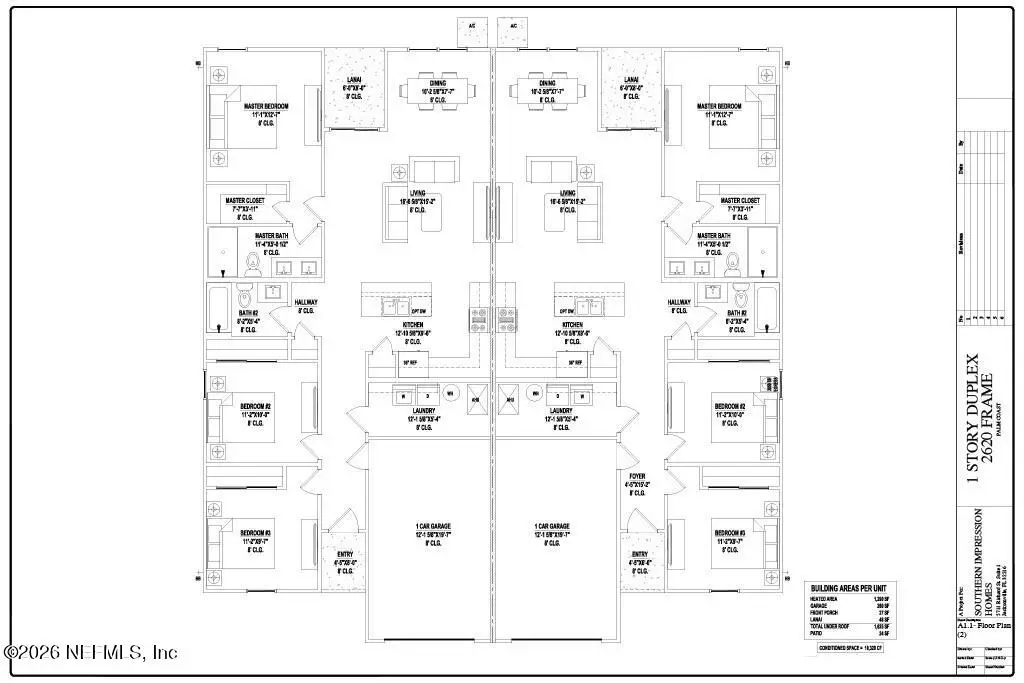 21 Second Path, Palm Coast, FL 32164 - #1