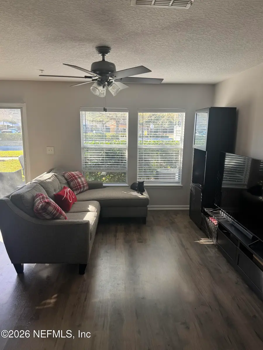 871 Black Cherry S Drive, Saint Johns, FL 32259 - #3