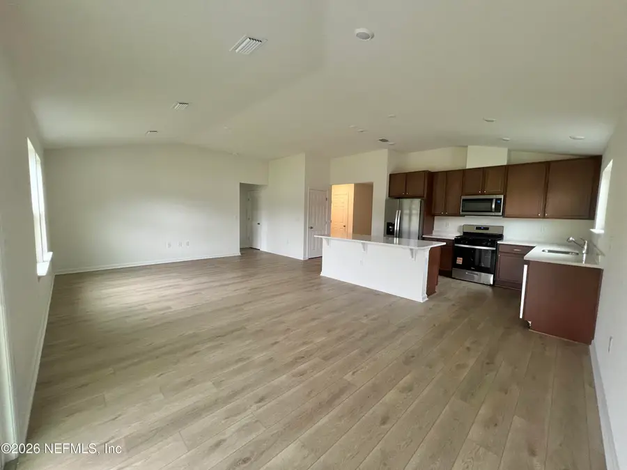 2757 Laurel Falls Drive, Green Cove Springs, FL 32043 - #3