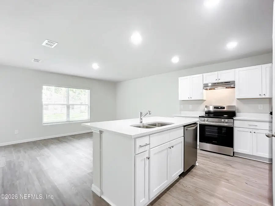 66 Rickenbacker Drive, Palm Coast, FL 32164 - #3