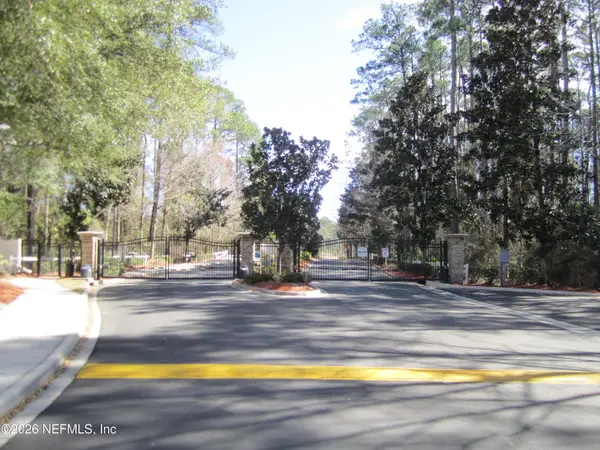 6093 Maggies Circle #115, Jacksonville, FL 32244