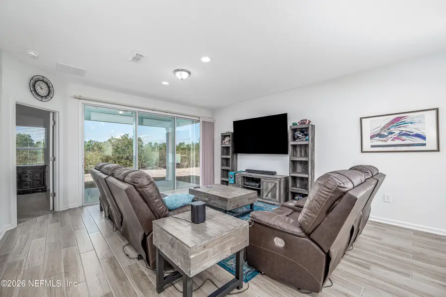 174 Torres Trace, Saint Augustine, FL 32095 - #3