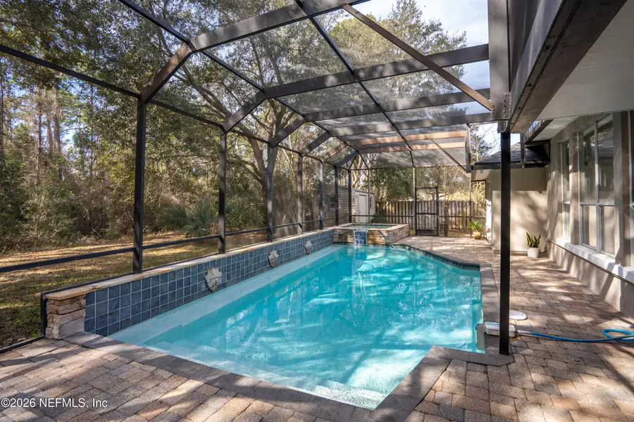 221 Cacique Drive, Saint Augustine, FL 32086 - #3