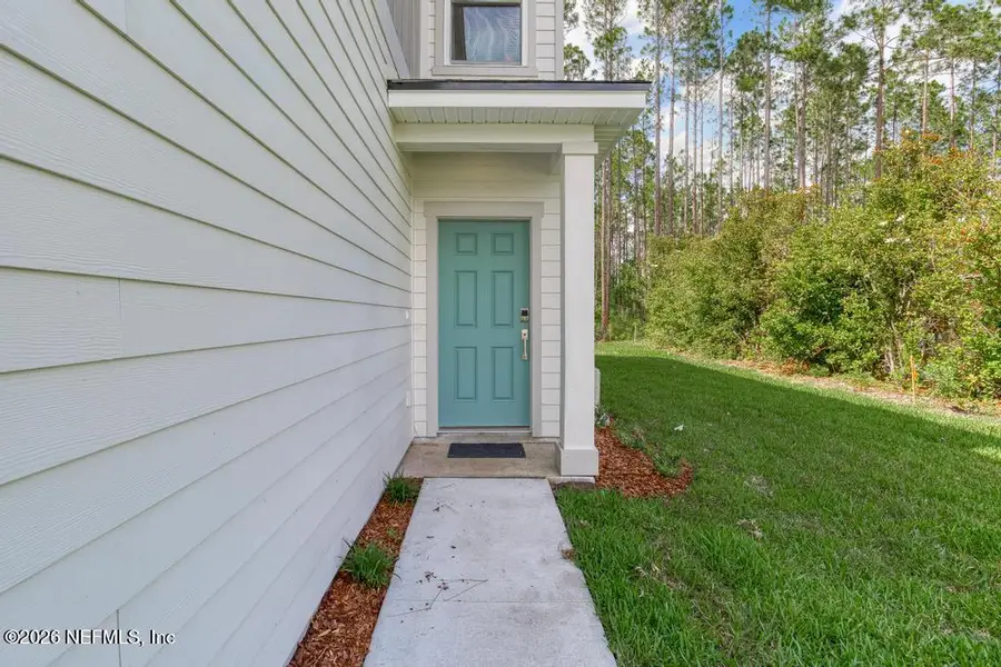 10696 Waterfield Road, Jacksonville, FL 32210 - #2